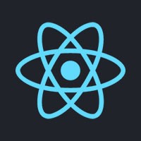 React