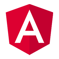 AngularJS