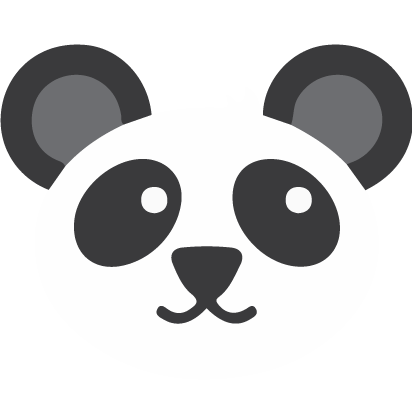 PandaOCR.Pro