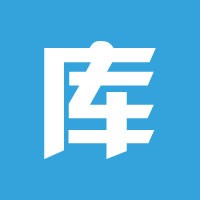 千库网(付费)