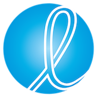 Lumen
