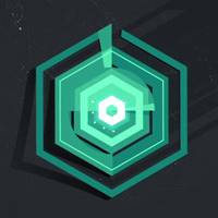 VIDEO COPILOT 中文站