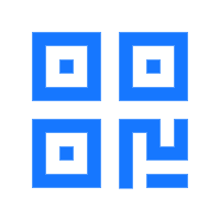 QR二维码生成器