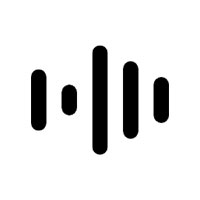 Sao.Fm
