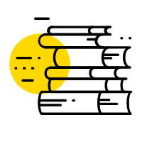 工具书