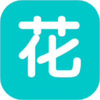 动漫花园「需翻」