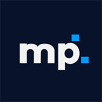 ManyPixels