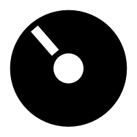 Unminus