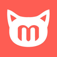 猫啃网-可免费商用中文字体下载网站！喵啃~