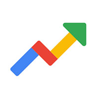 Google Trends