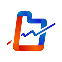 百度统计——领先的中文网站分析平台