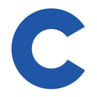 Coursera