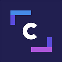 Clipchamp
