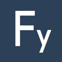 Fly63文章伪原创工具