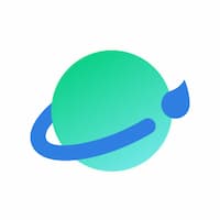 图宇宙｜电商设计