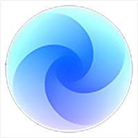 Zoom Earth