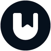 UI Notes