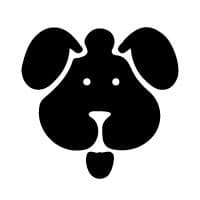 磁力狗 – 懂你的搜索