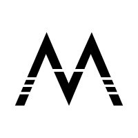 电影推荐 · MVCAT