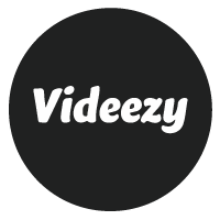 Videezy