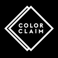 ColorClaim
