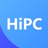 HiPC – 你电脑的移动助手