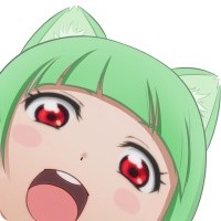 萌娘百科·万物皆可萌的百科全书