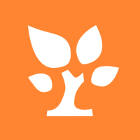 金数据 – 人人可用的在线表单工具