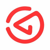 网易直播