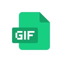 EZGIF