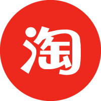 淘宝网
