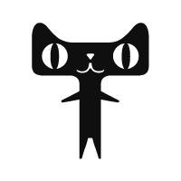 天猫精选