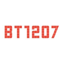 BT1207