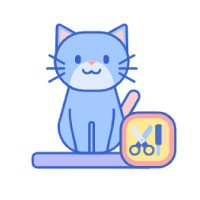 磁力猫