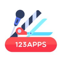 123Apps