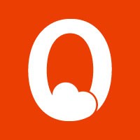Office-converter