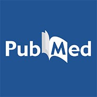 PubMed
