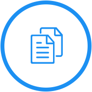 PaperPapel论文查重(支持中英)