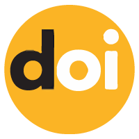 英文DOI