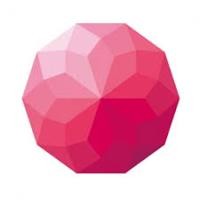 荔枝FM