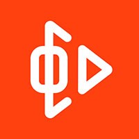 虾米音乐 – 发现音乐新世界