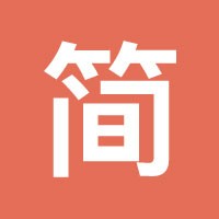 简书 – 创作你的创作