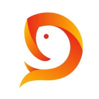 大鱼号官网