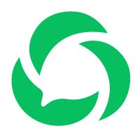 微信公众平台