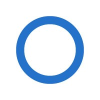 OHTTPS – 免费HTTPS证书