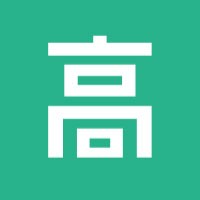 站酷高高手