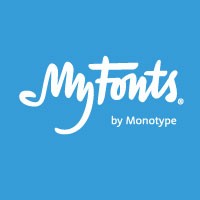 WhatTheFont