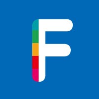 字客网