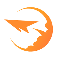 快科技天梯榜——专业产品榜单排行