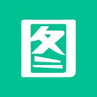 图品汇(付费)